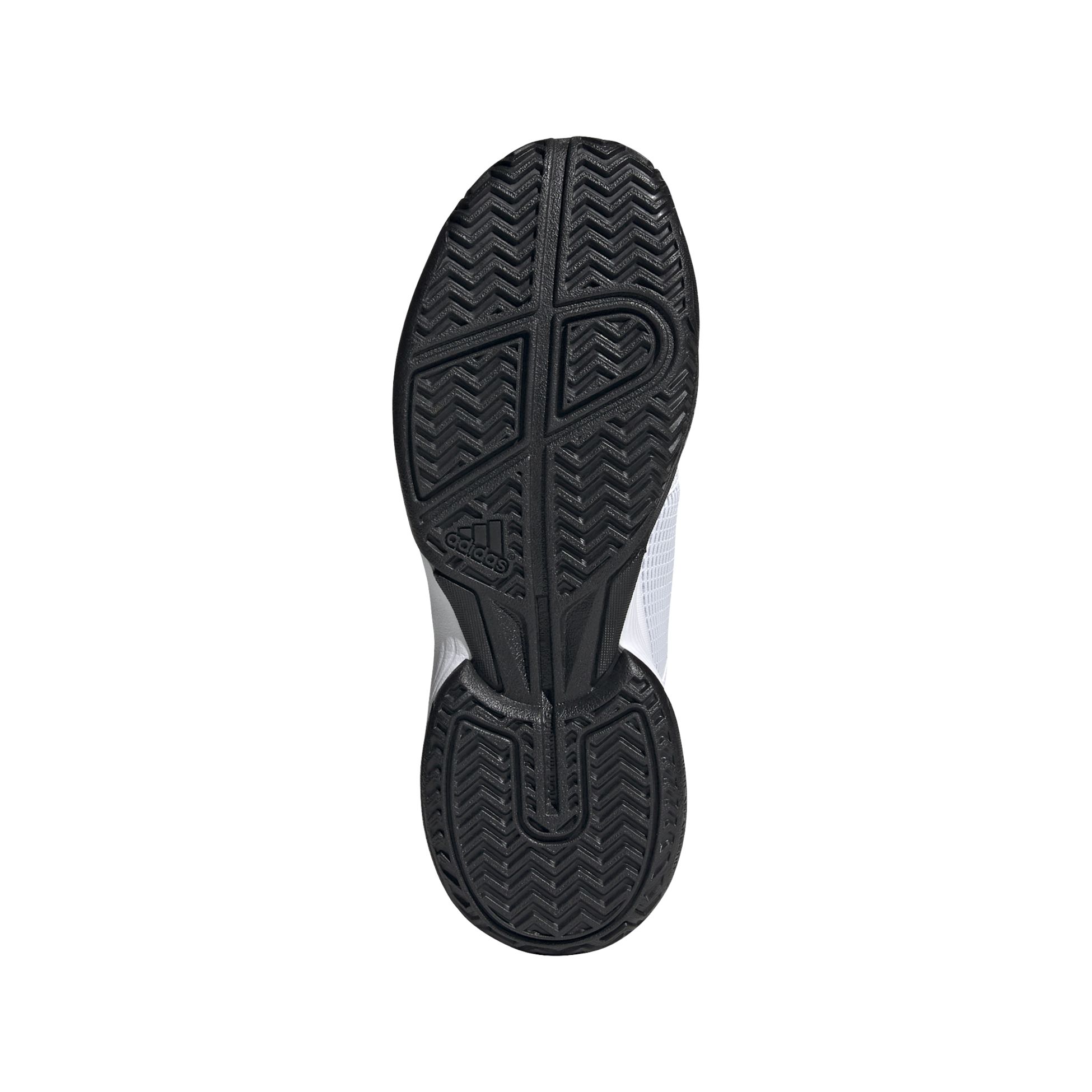 ADIDAS, UBERSONIC 4 K