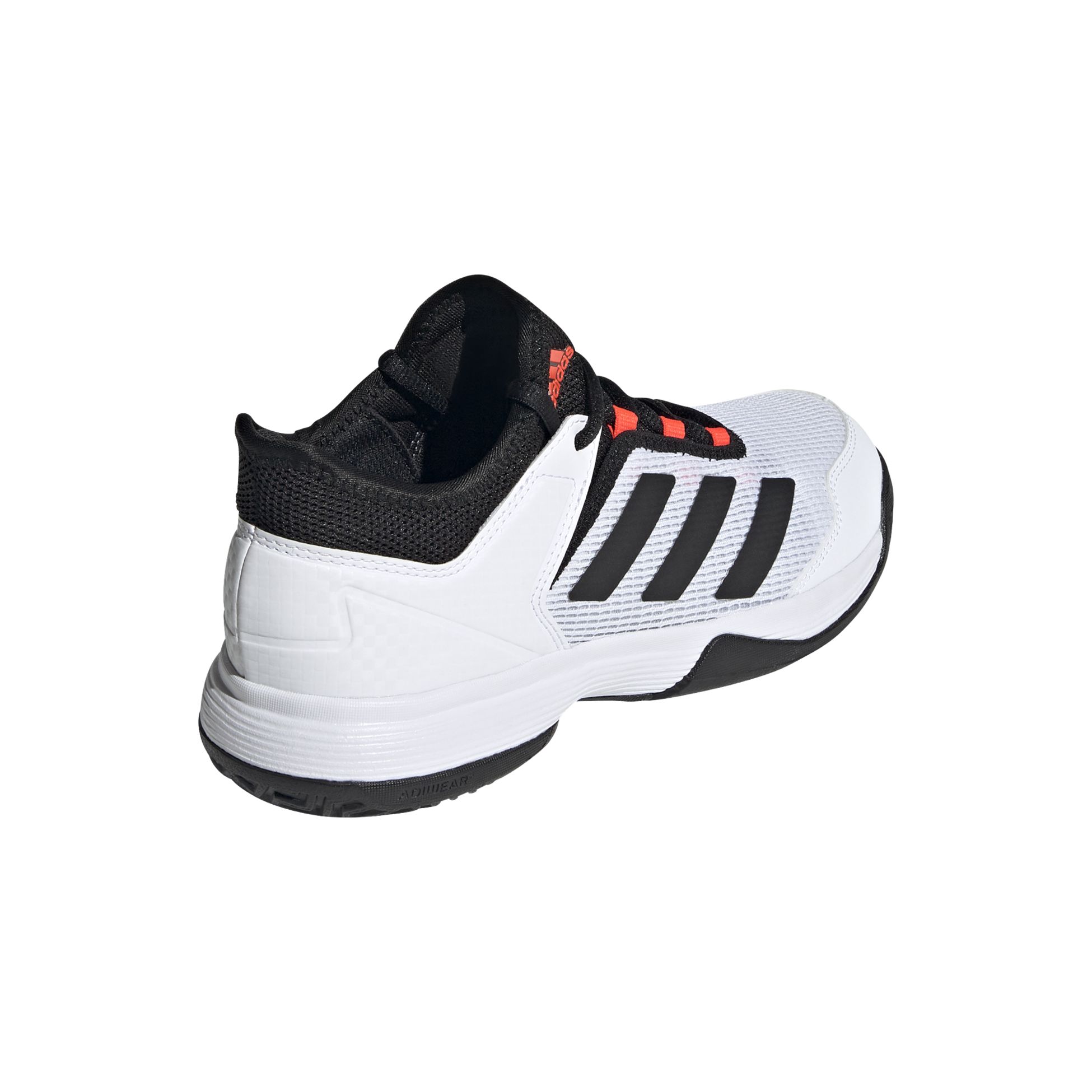 ADIDAS, UBERSONIC 4 K