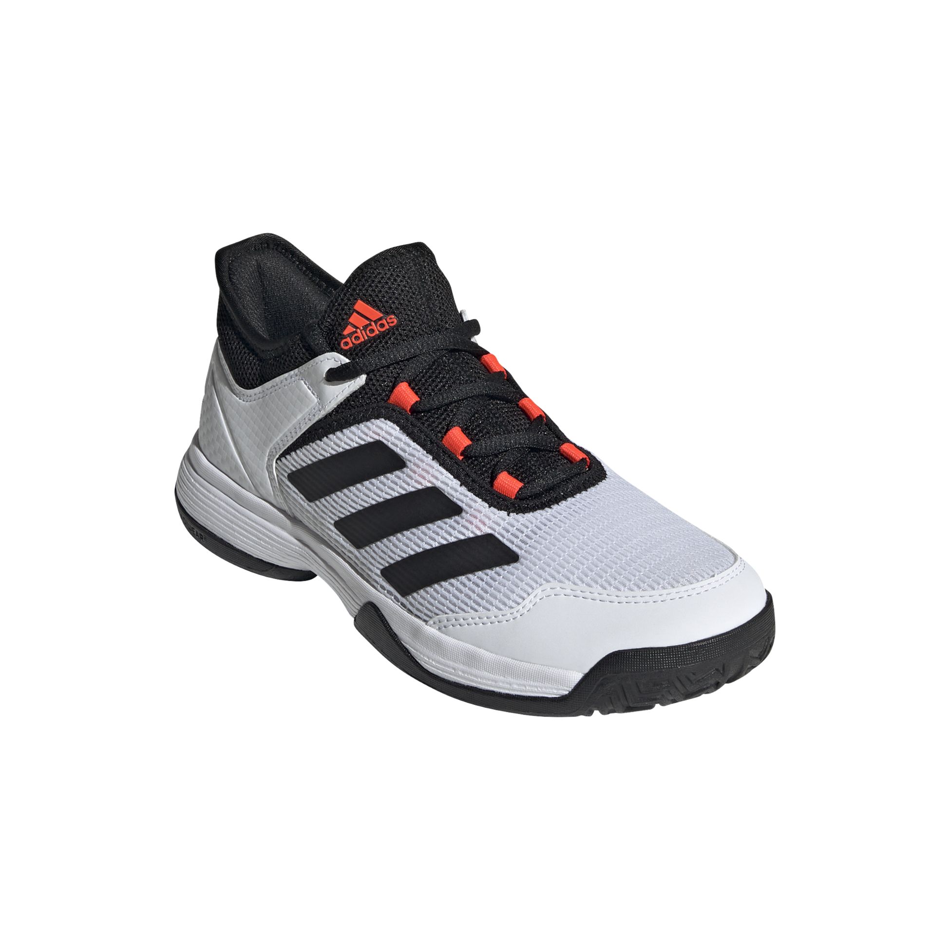 ADIDAS, UBERSONIC 4 K