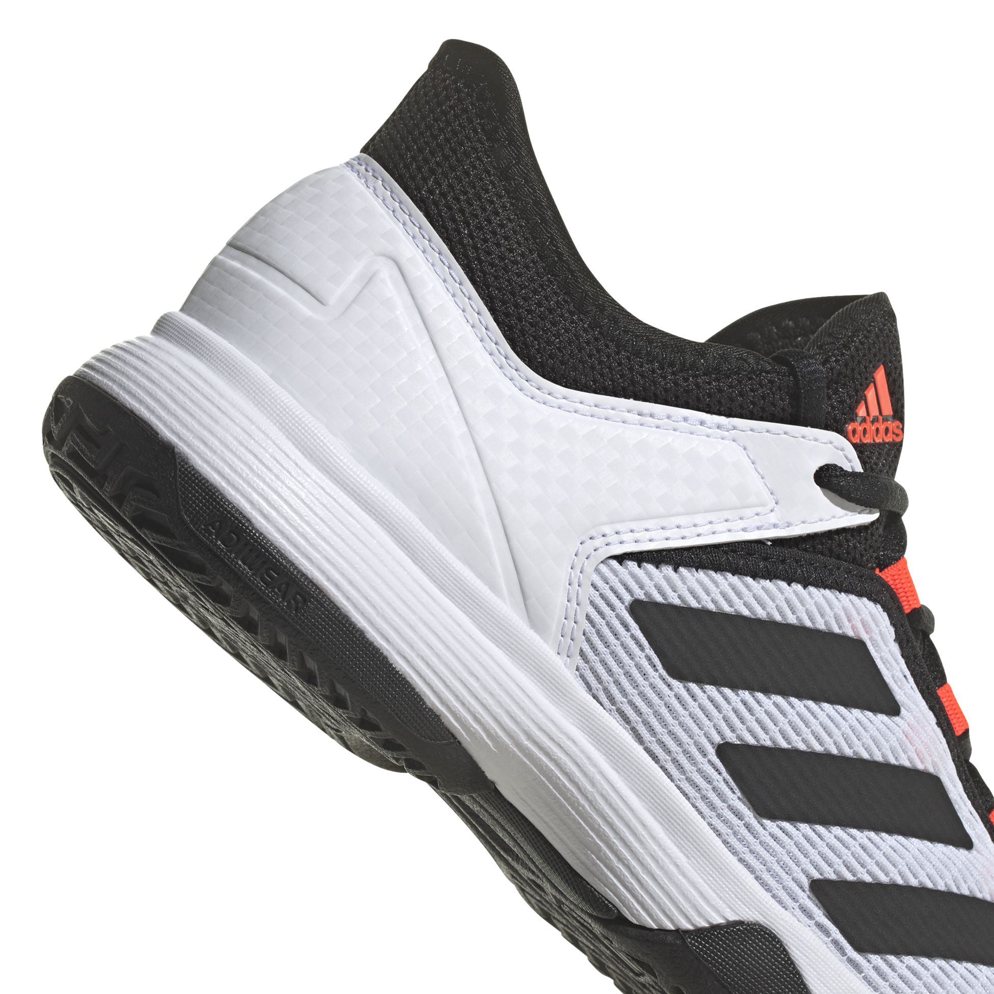 ADIDAS, UBERSONIC 4 K