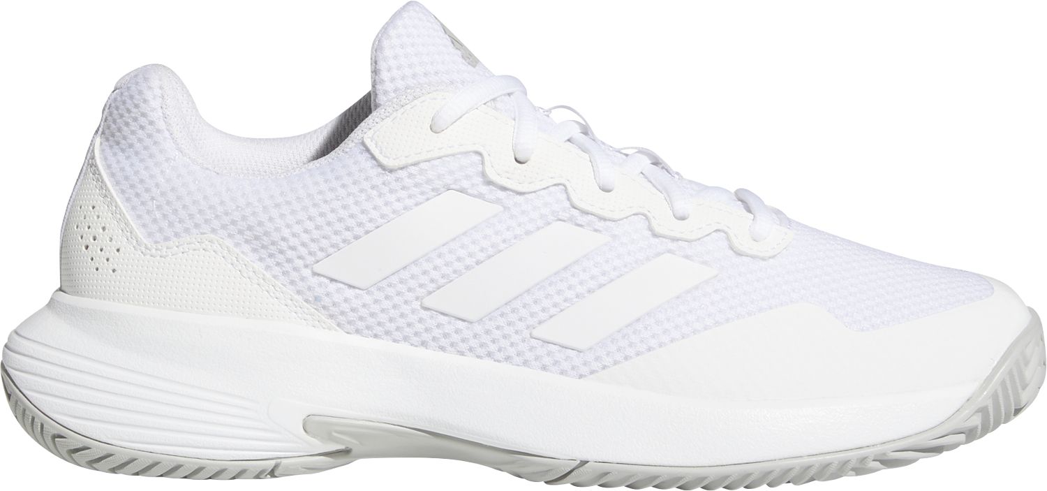 ADIDAS, GameCourt 2 W