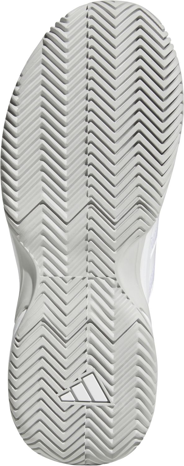 ADIDAS, GameCourt 2 W