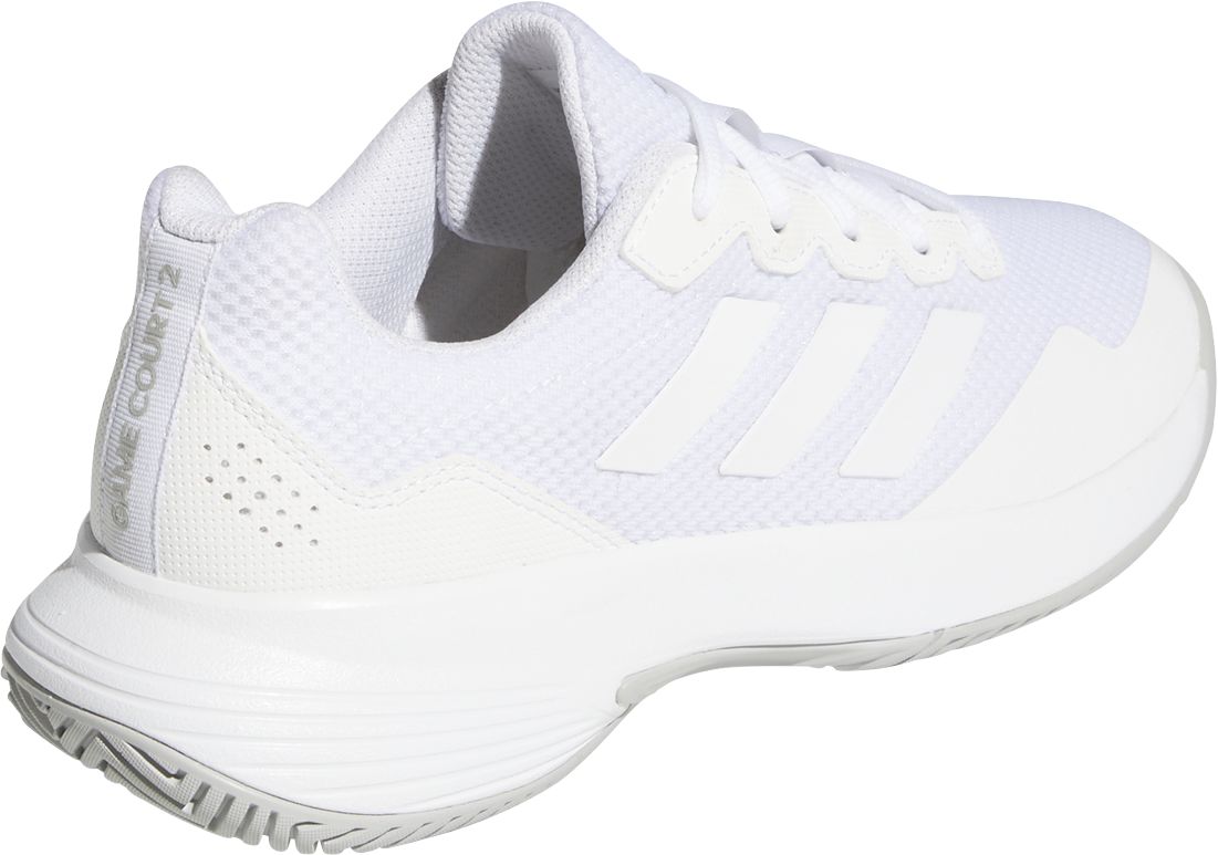 ADIDAS, GameCourt 2 W