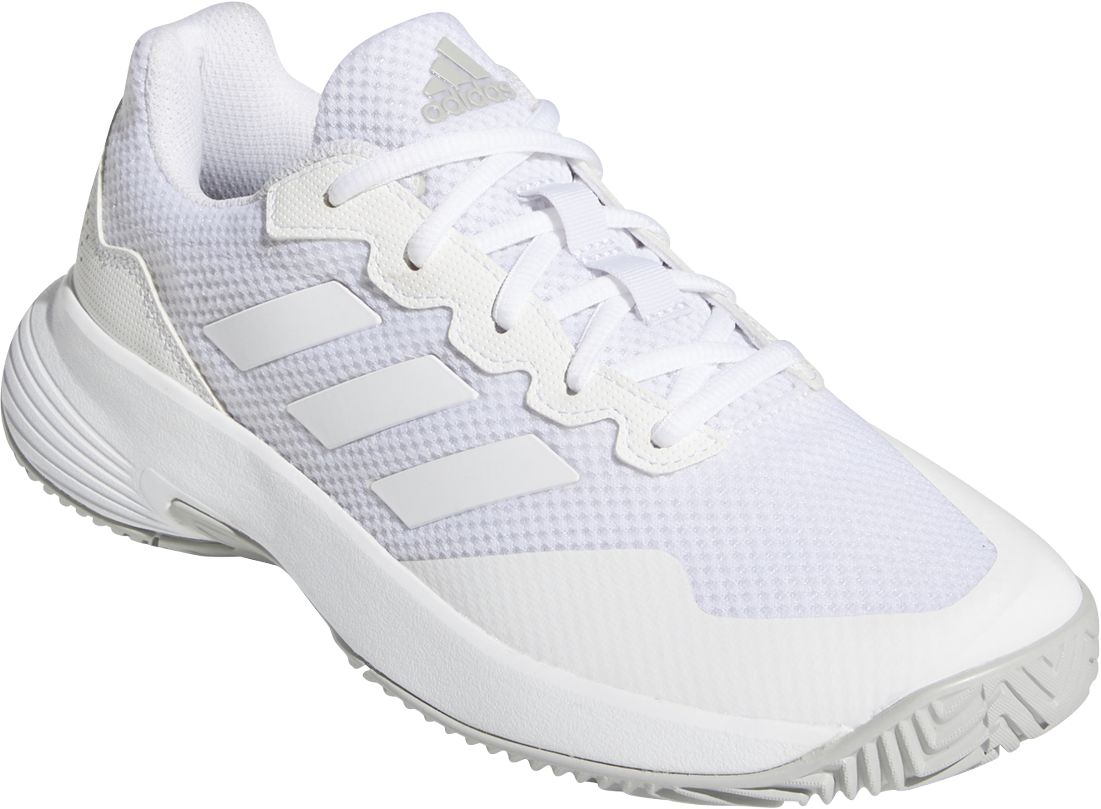 ADIDAS, GameCourt 2 W