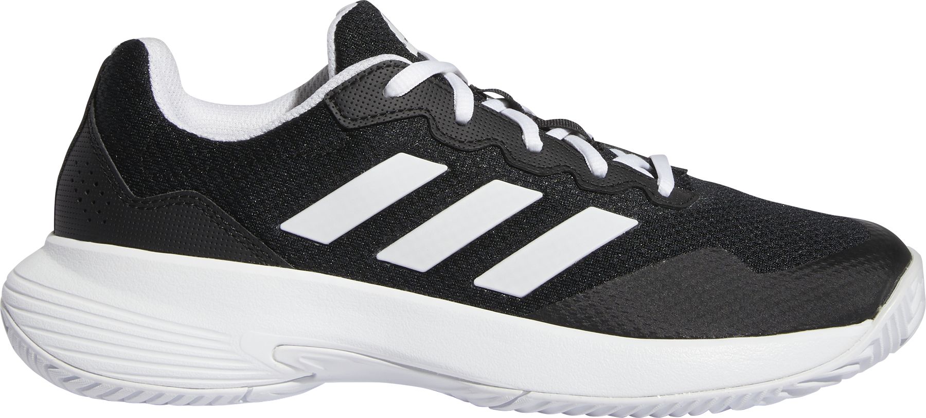 ADIDAS, GameCourt 2 W