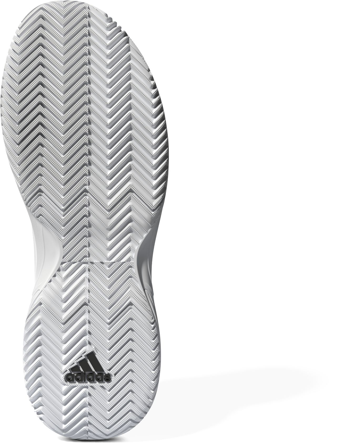 ADIDAS, GameCourt 2 W