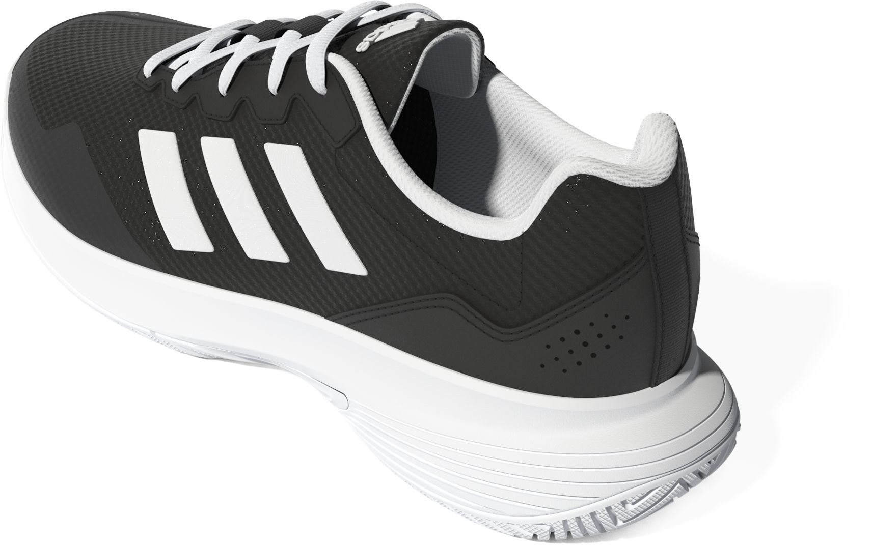 ADIDAS, GameCourt 2 W