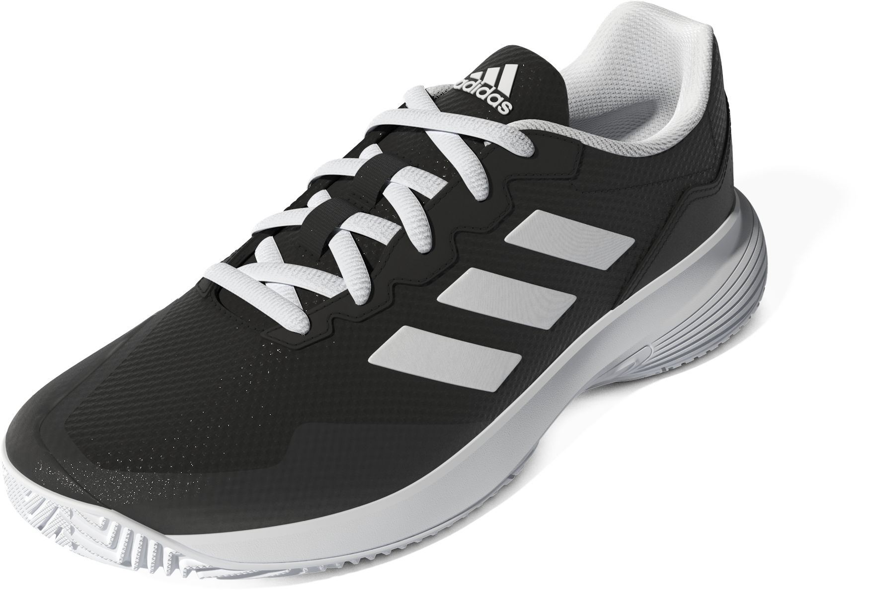 ADIDAS, GameCourt 2 W