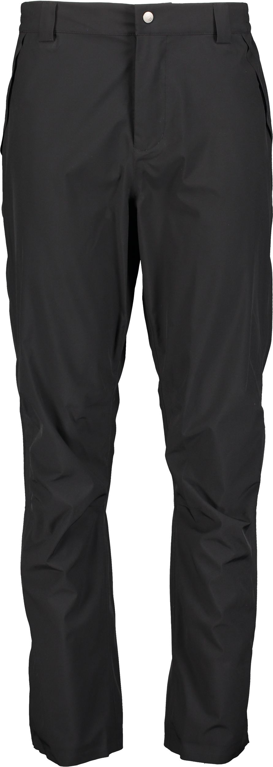 CROSS SPORTSWEAR, M FNC RAIN PANT