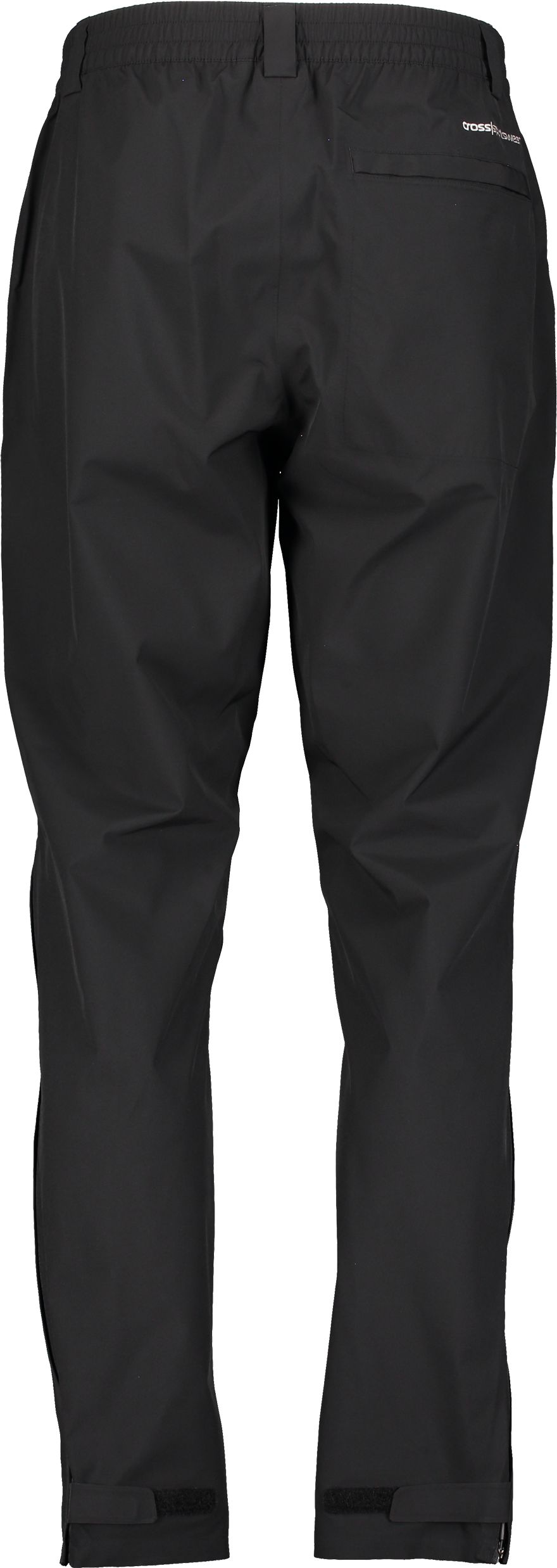 CROSS SPORTSWEAR, M FNC RAIN PANT