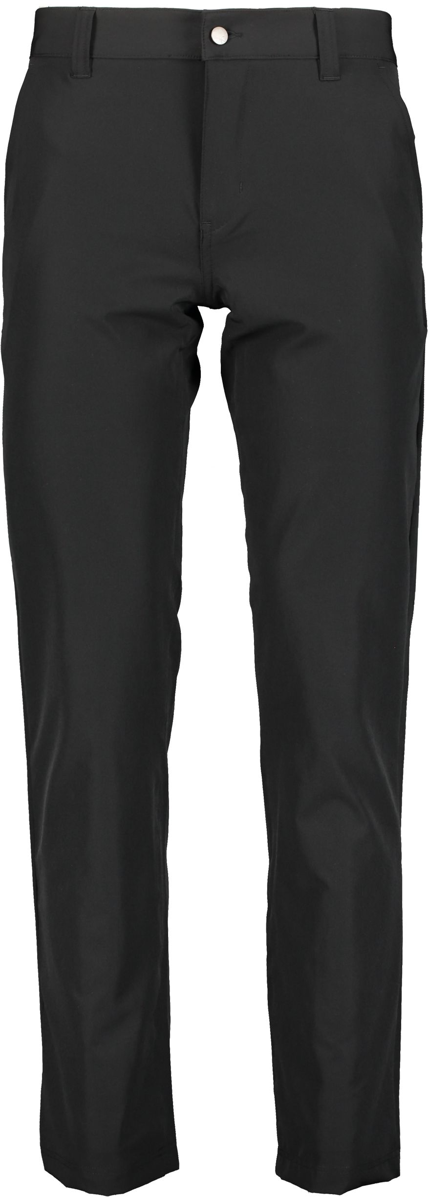 CROSS SPORTSWEAR, M FNC PANT