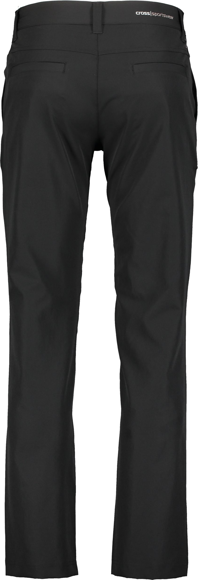 CROSS SPORTSWEAR, M FNC PANT