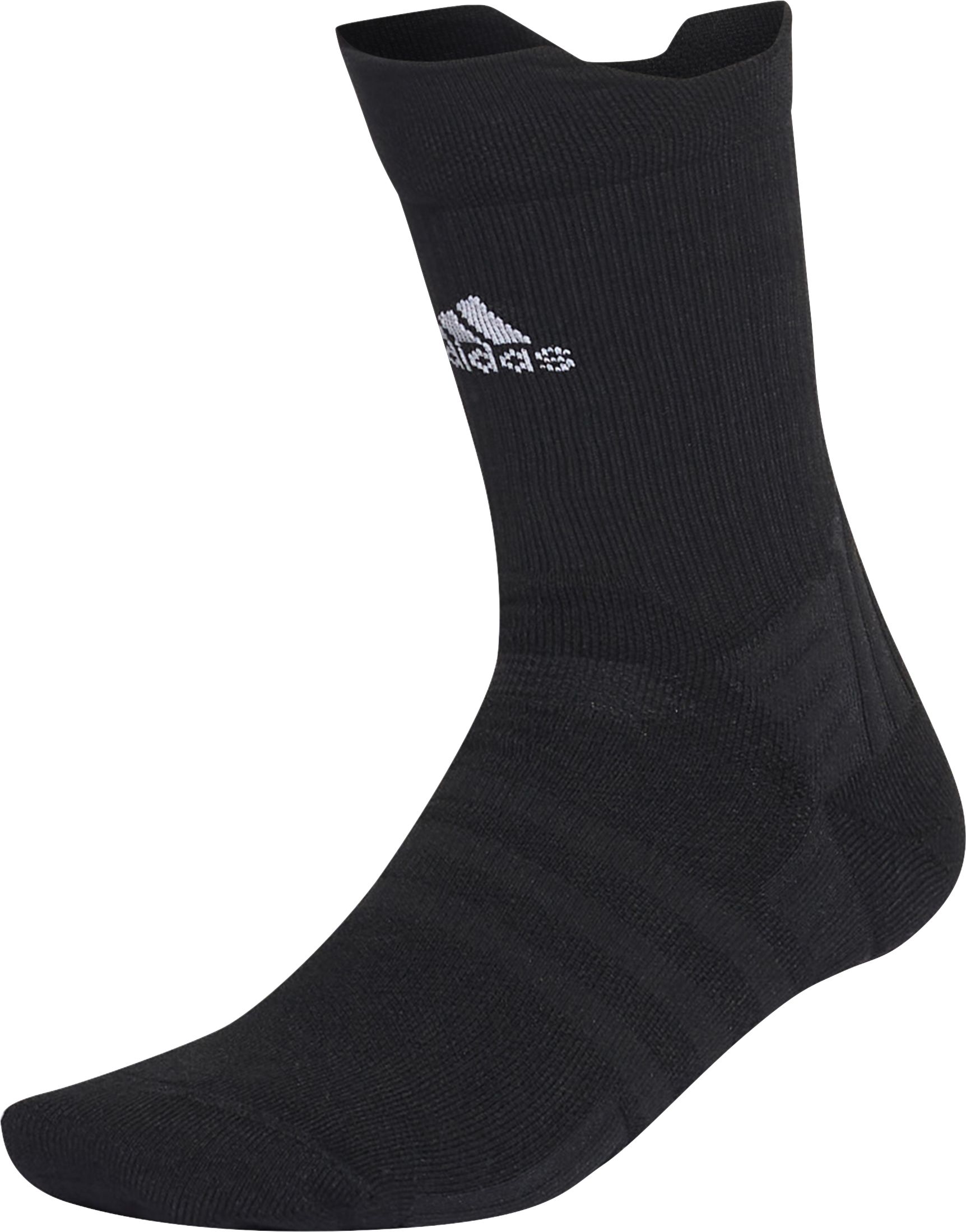 ADIDAS, TENNIS CRW SOCK