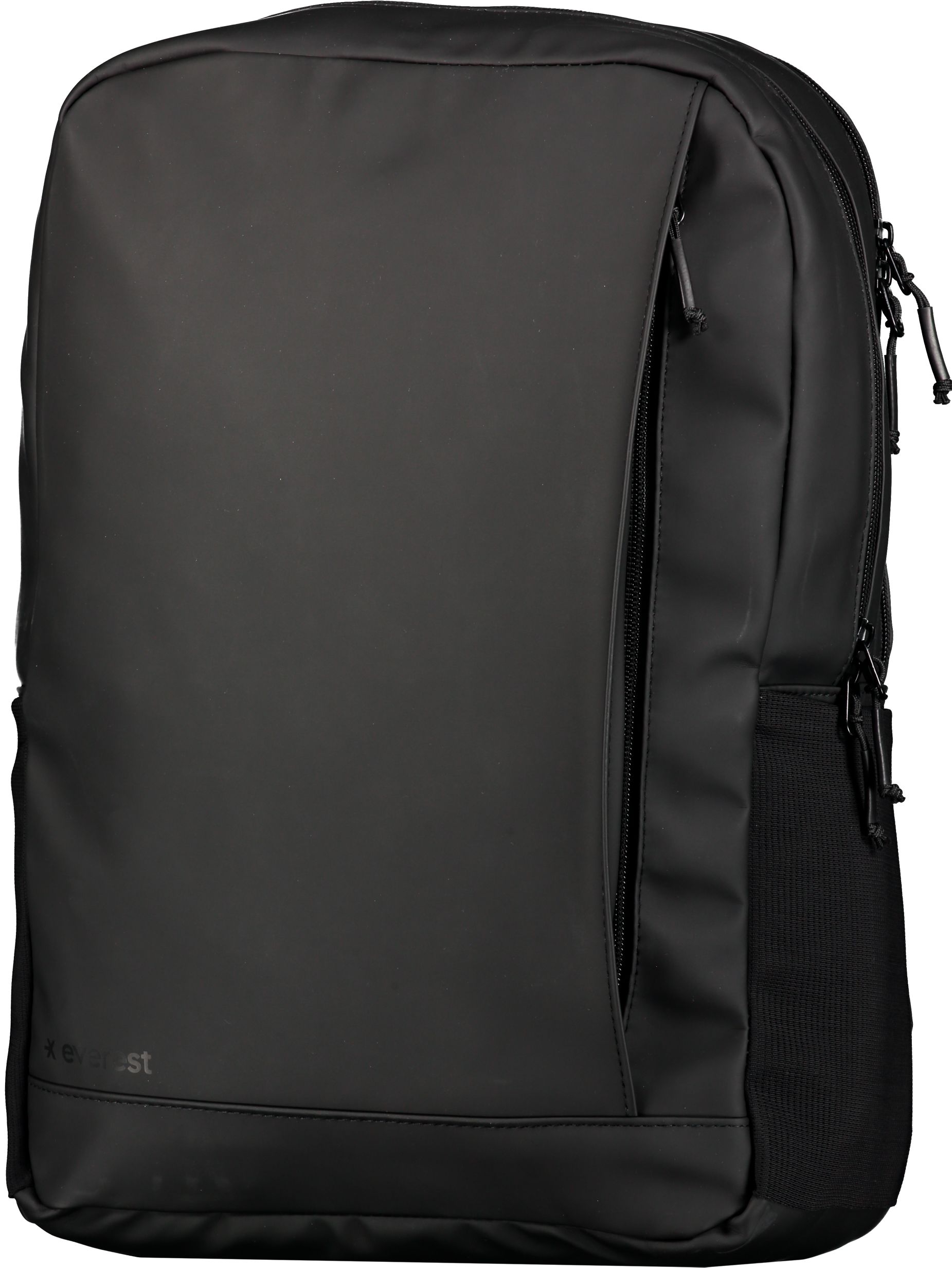 EVEREST, DAILY BACKPACK 20L