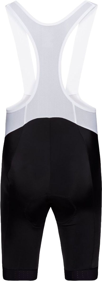 ODLO, M ZEROWEIGHT BIB SH