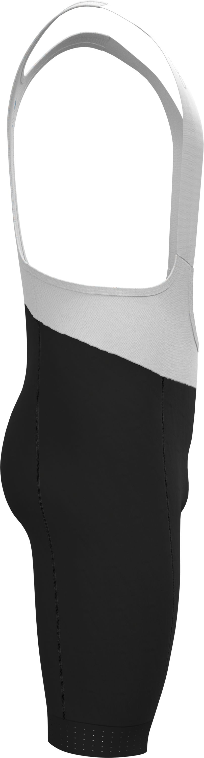 ODLO, M ZEROWEIGHT BIB SH