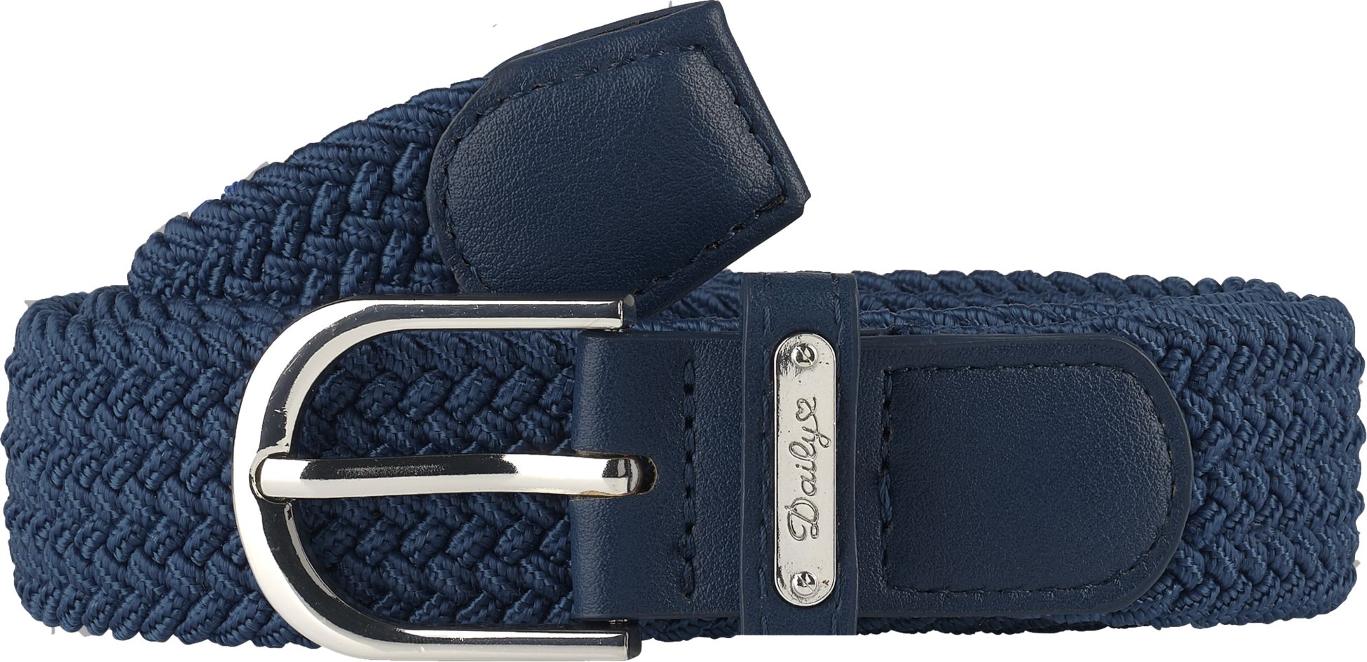 DAILY SPORTS, GISELLE ELASTIC BELT