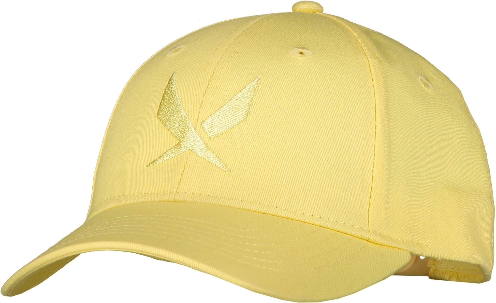 SOC, U CORE CAP