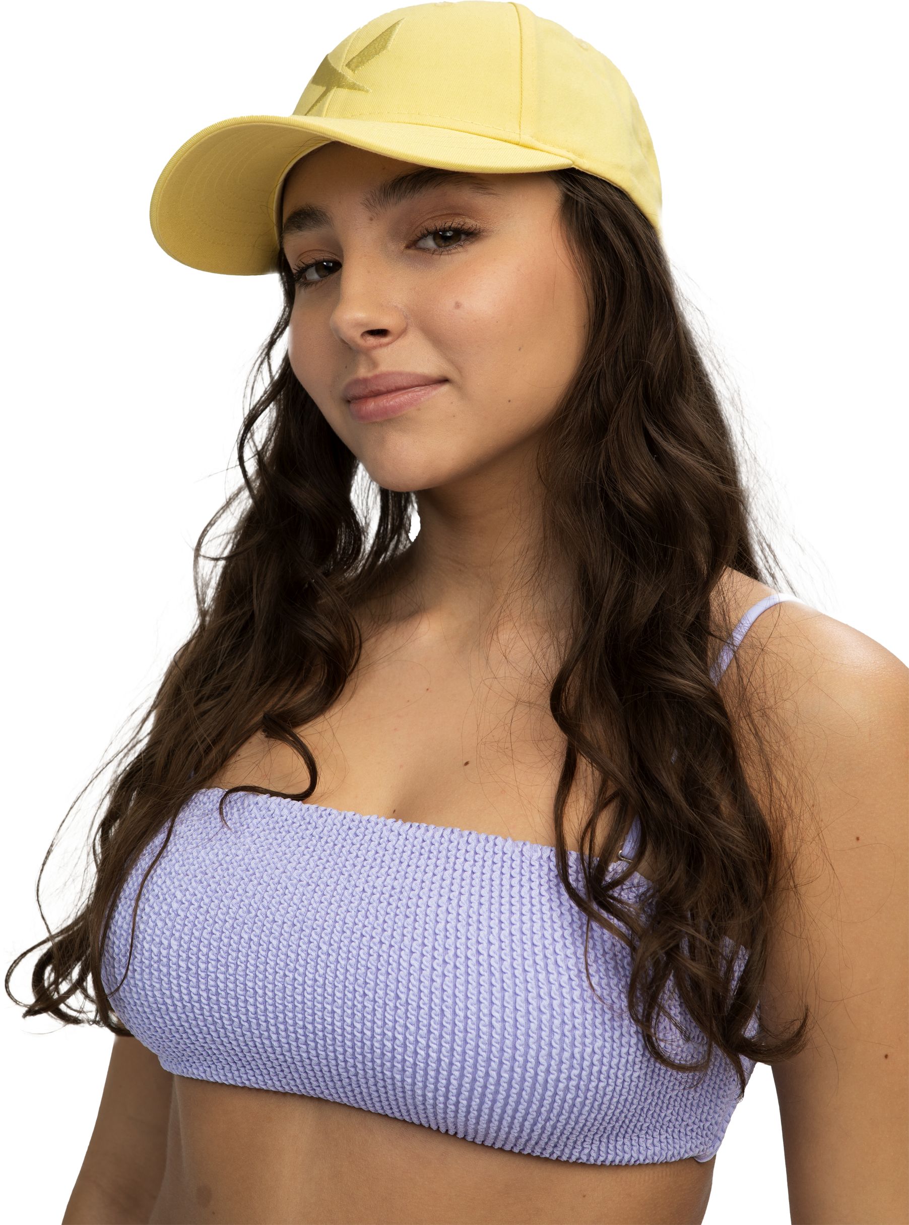 SOC, U CORE CAP