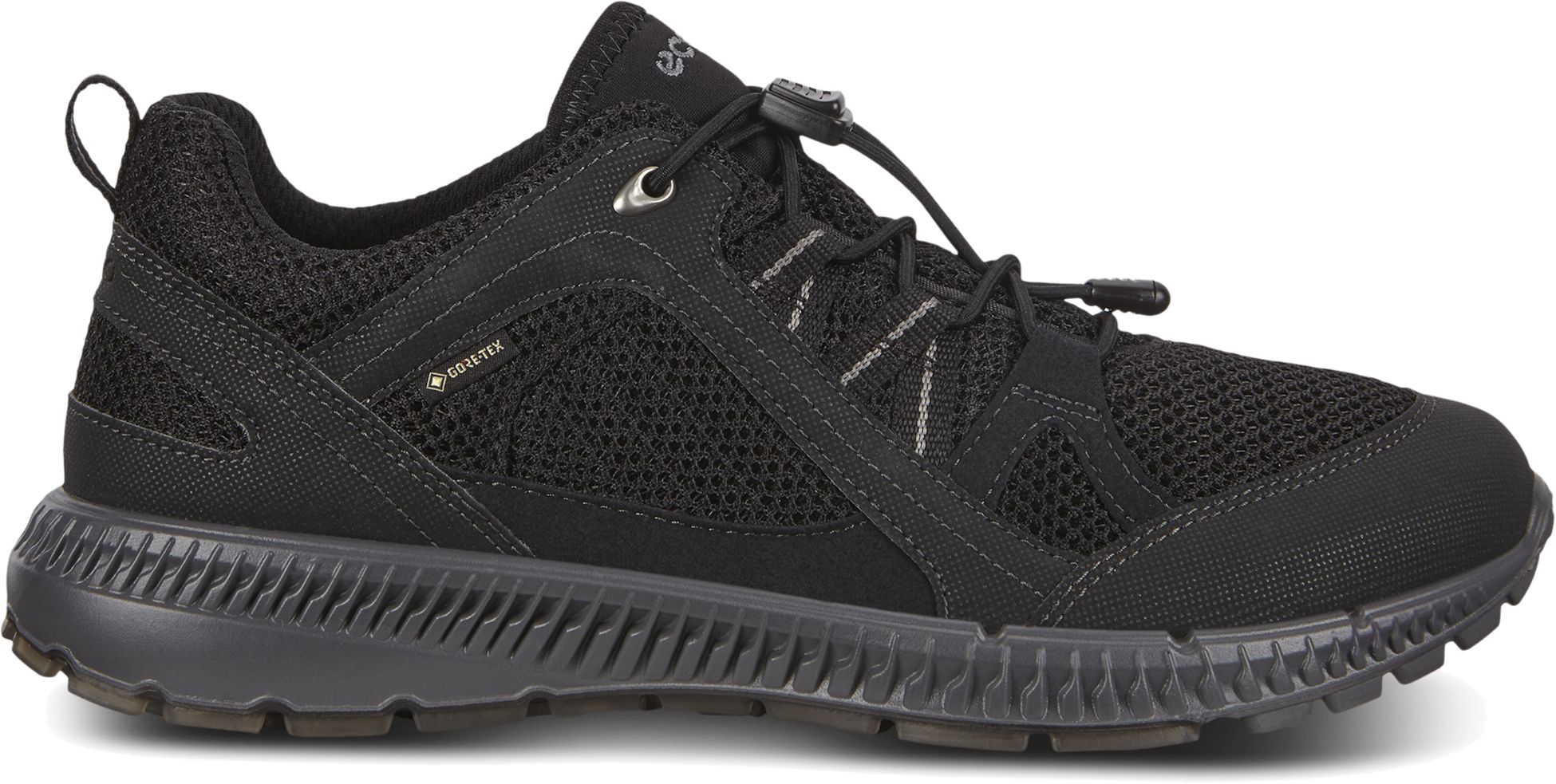 ECCO, W TERRACRUISE II GTX