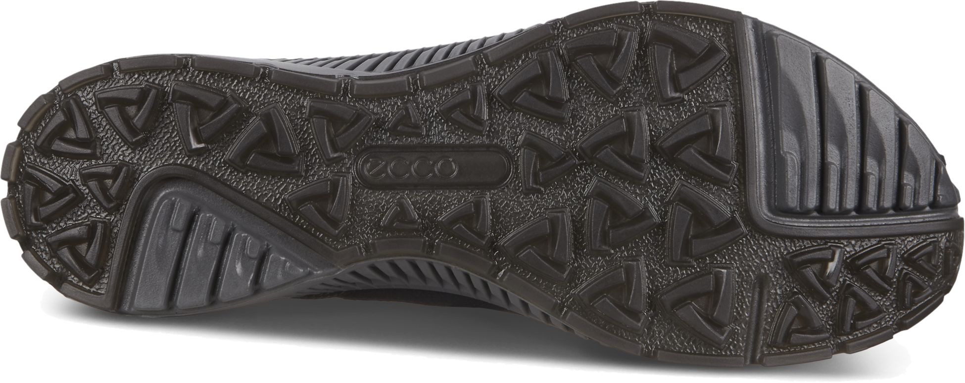 ECCO, W TERRACRUISE II GTX
