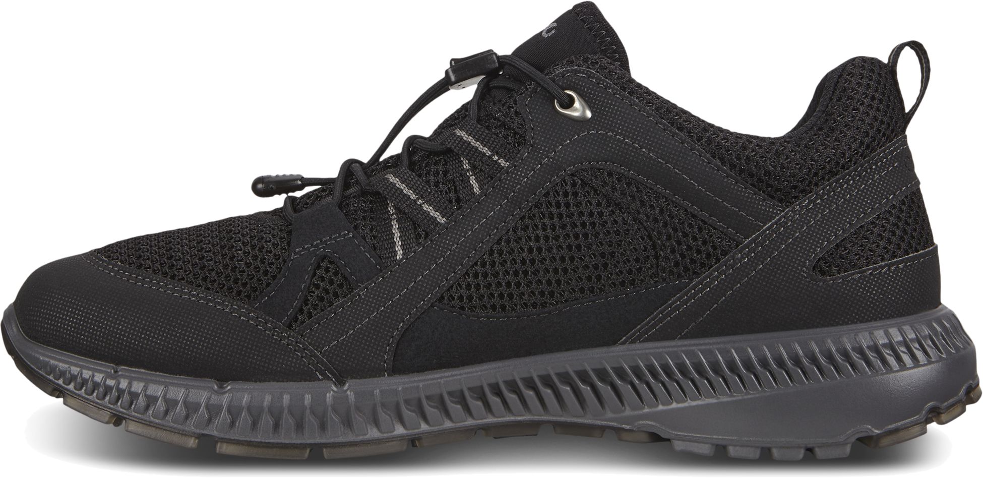 ECCO, W TERRACRUISE II GTX