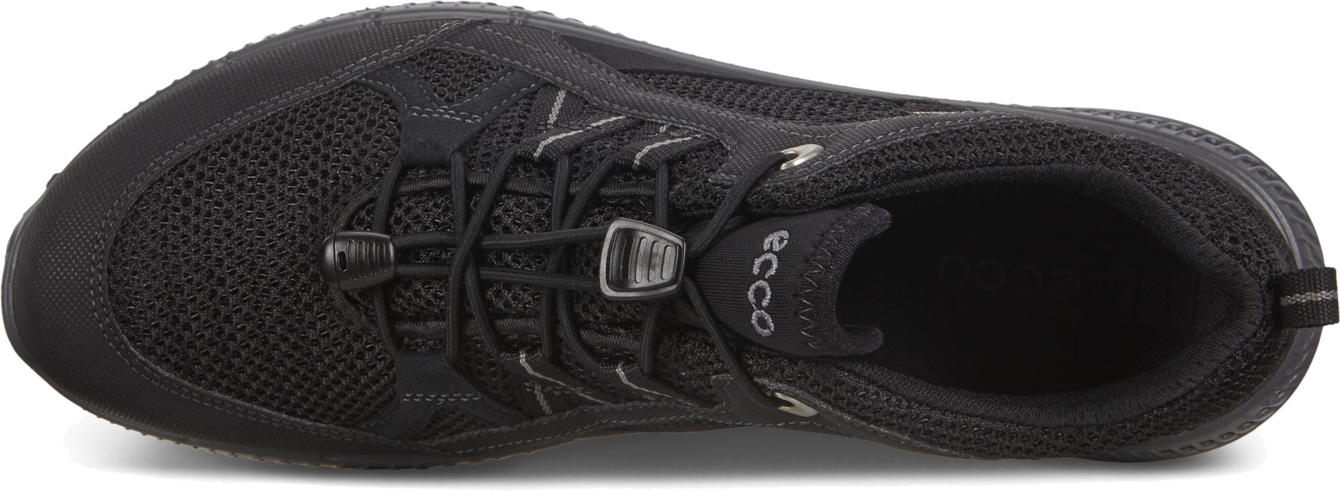 ECCO, W TERRACRUISE II GTX