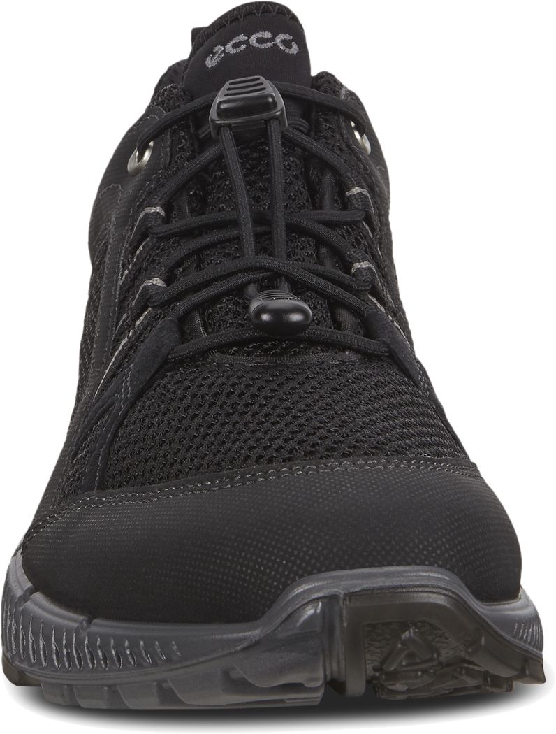 ECCO, W TERRACRUISE II GTX