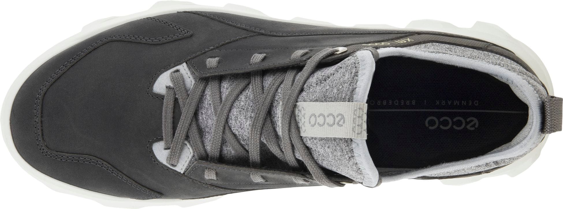 ECCO, W MX LOW