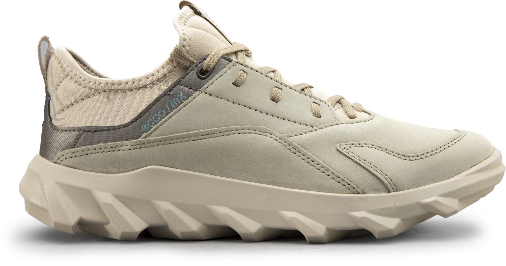 ECCO, W MX LOW