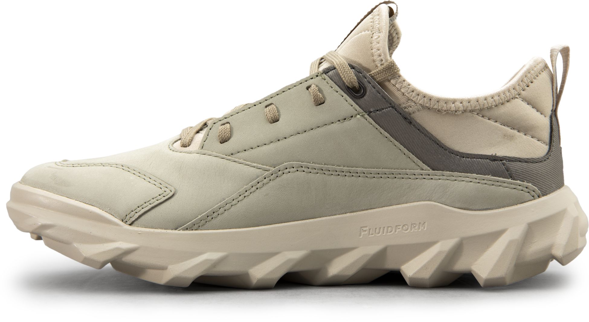 ECCO, W MX LOW