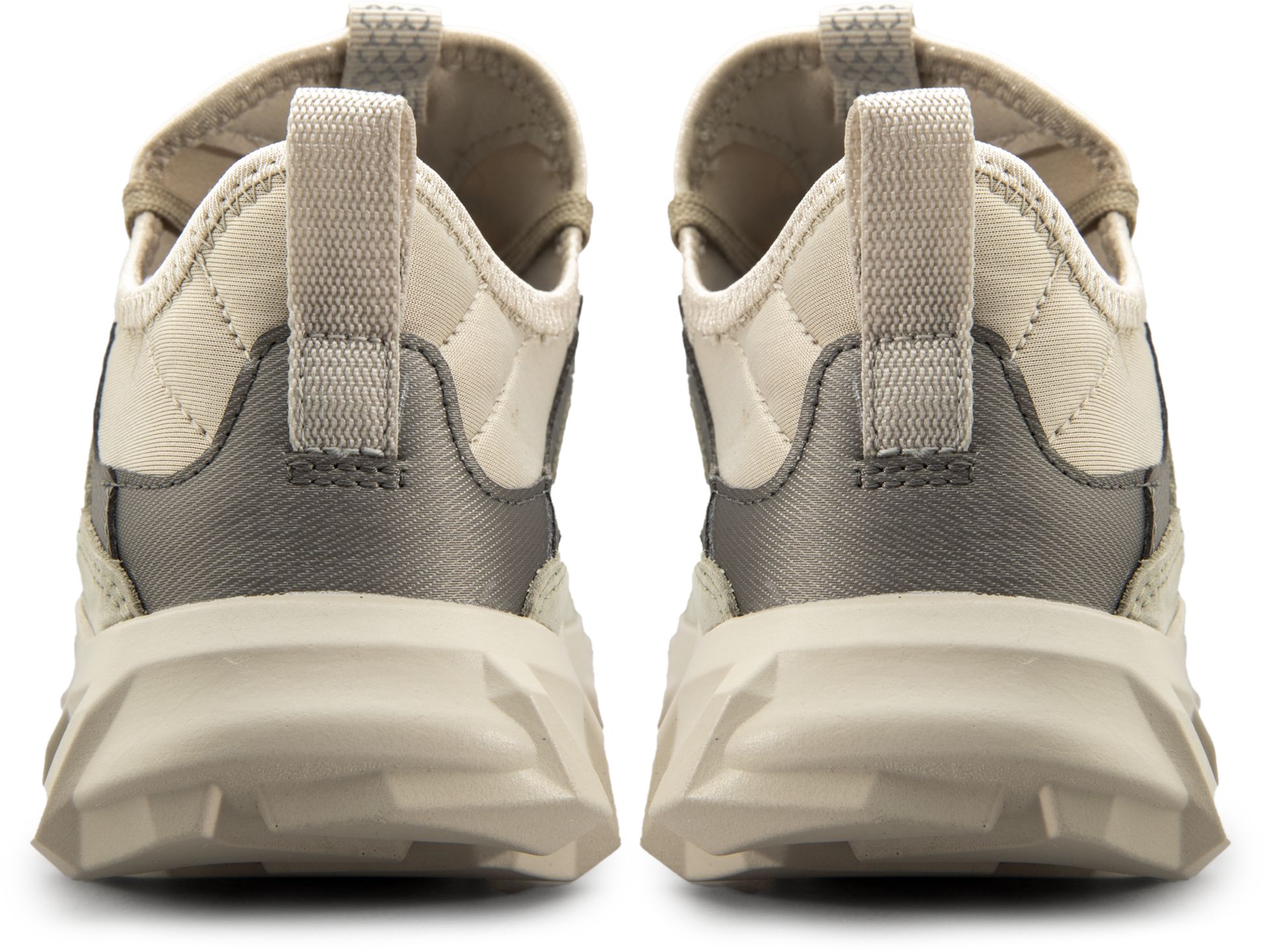 ECCO, W MX LOW