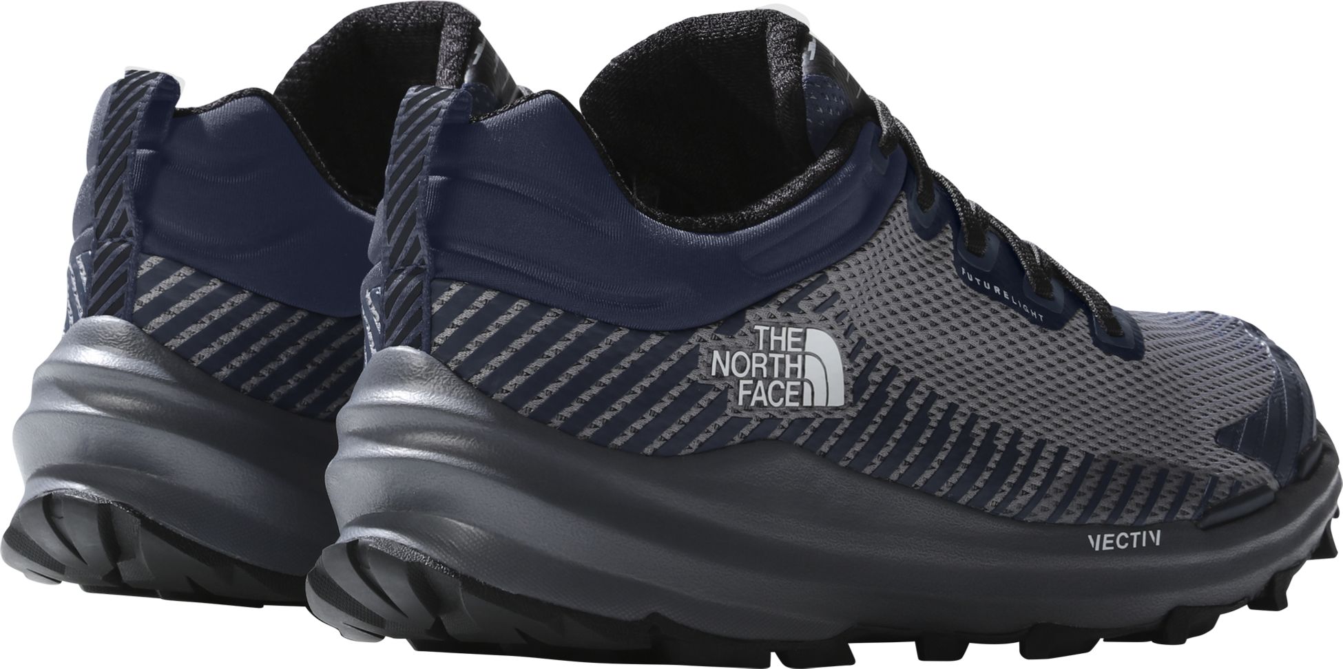 THE NORTH FACE, M VECTIV FASTPACK FUTURELIGHT