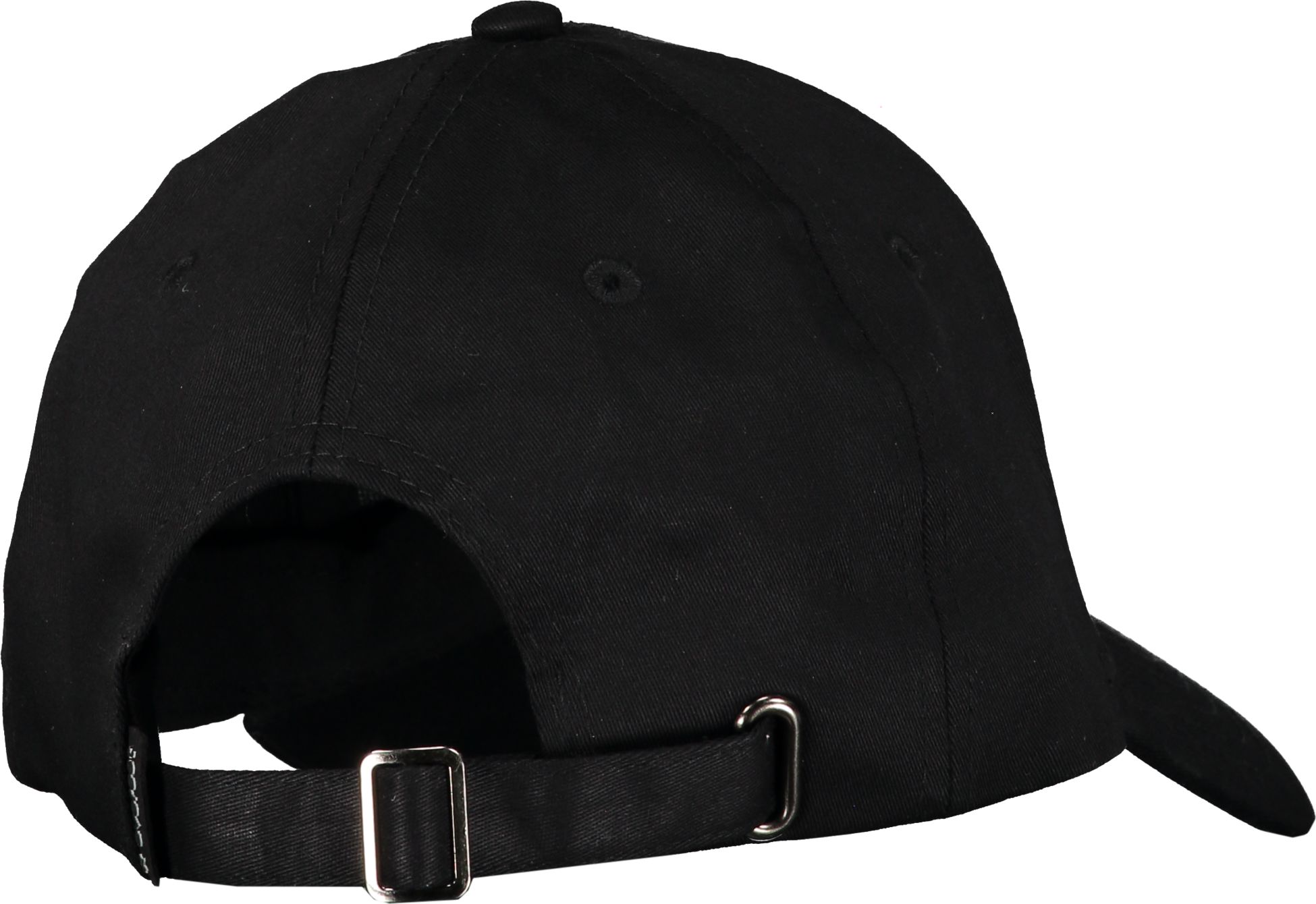 EVEREST, OUTDOOR CAP