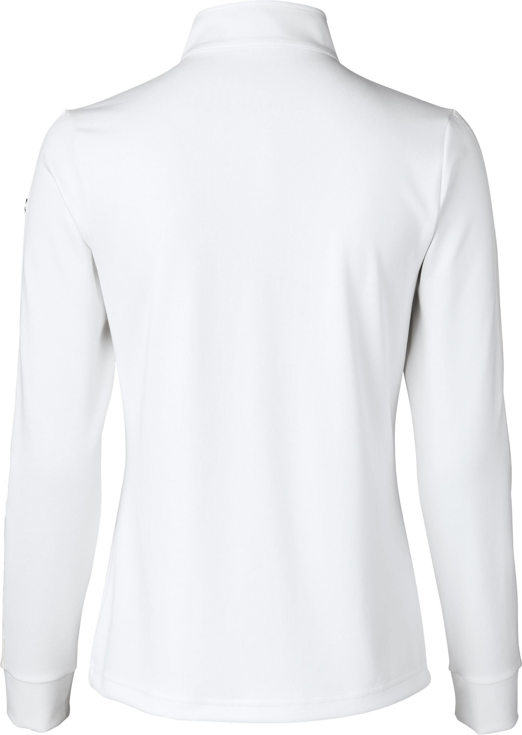 DAILY SPORTS, W ANNA LS FULL ZIP