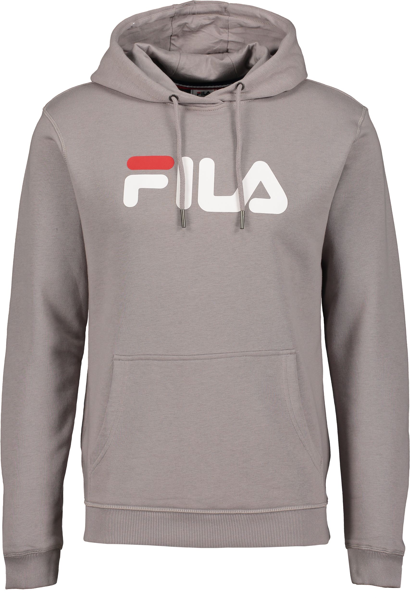 FILA, M BARUMINI HOOD