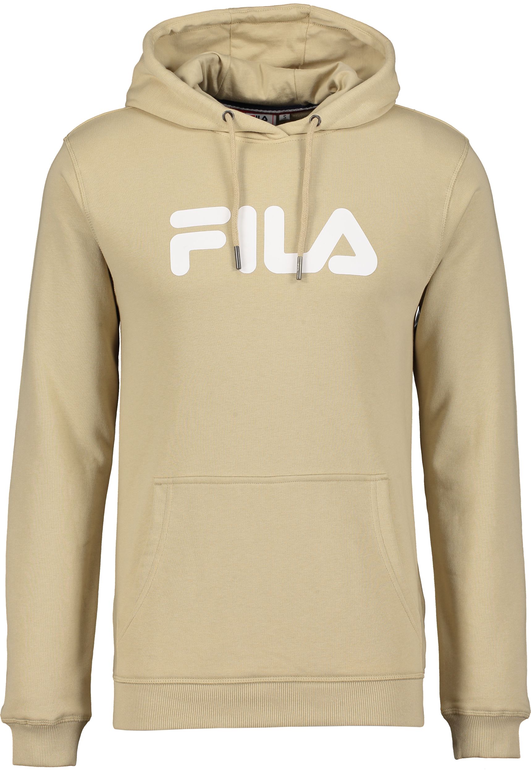 FILA, M BARUMINI HOOD