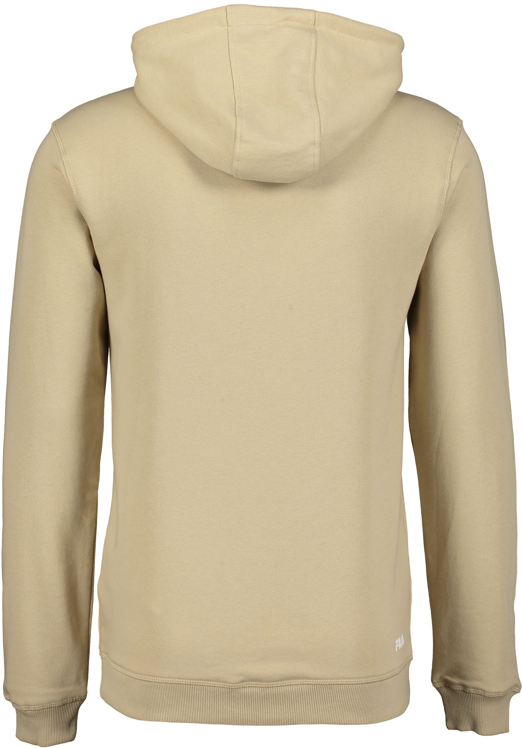 FILA, M BARUMINI HOOD