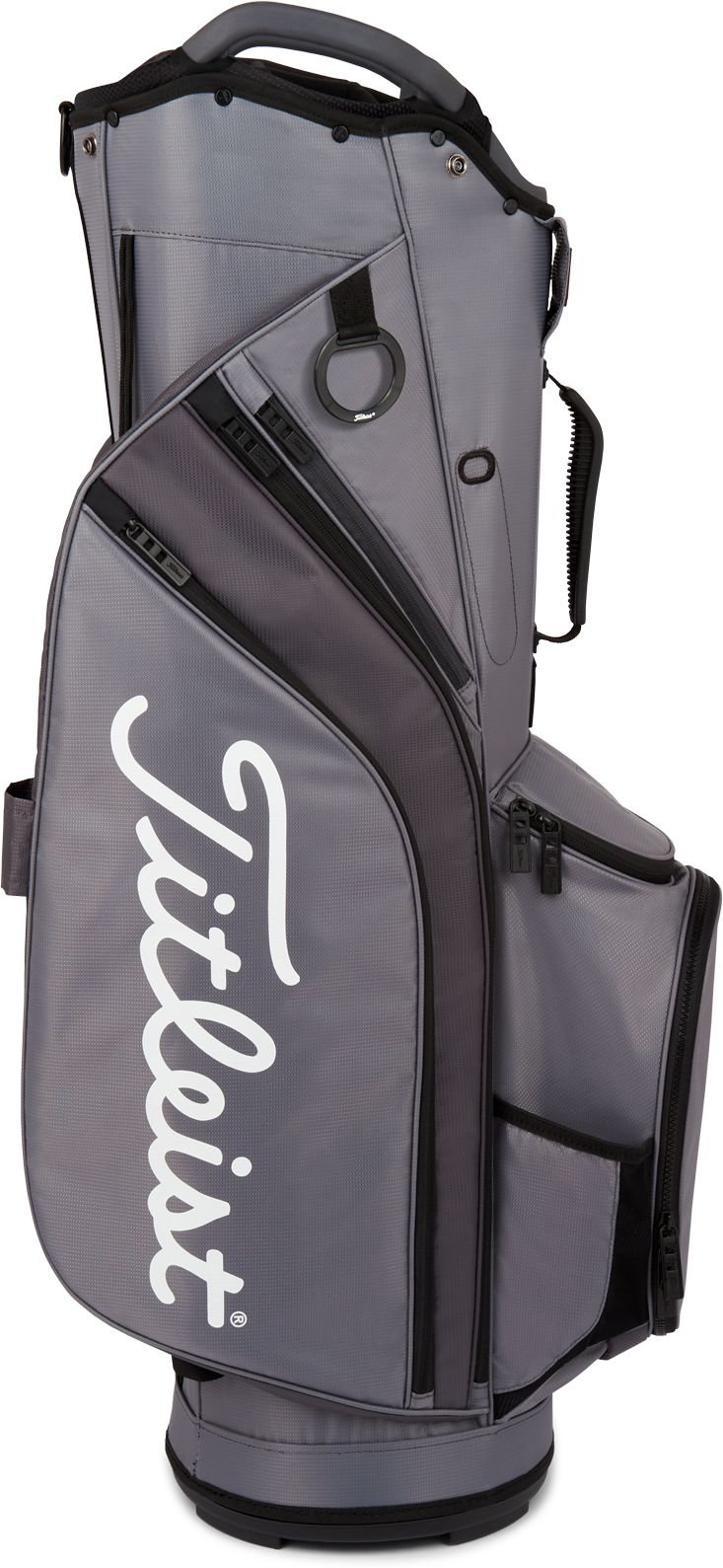 TITLEIST, CARTBAG 14