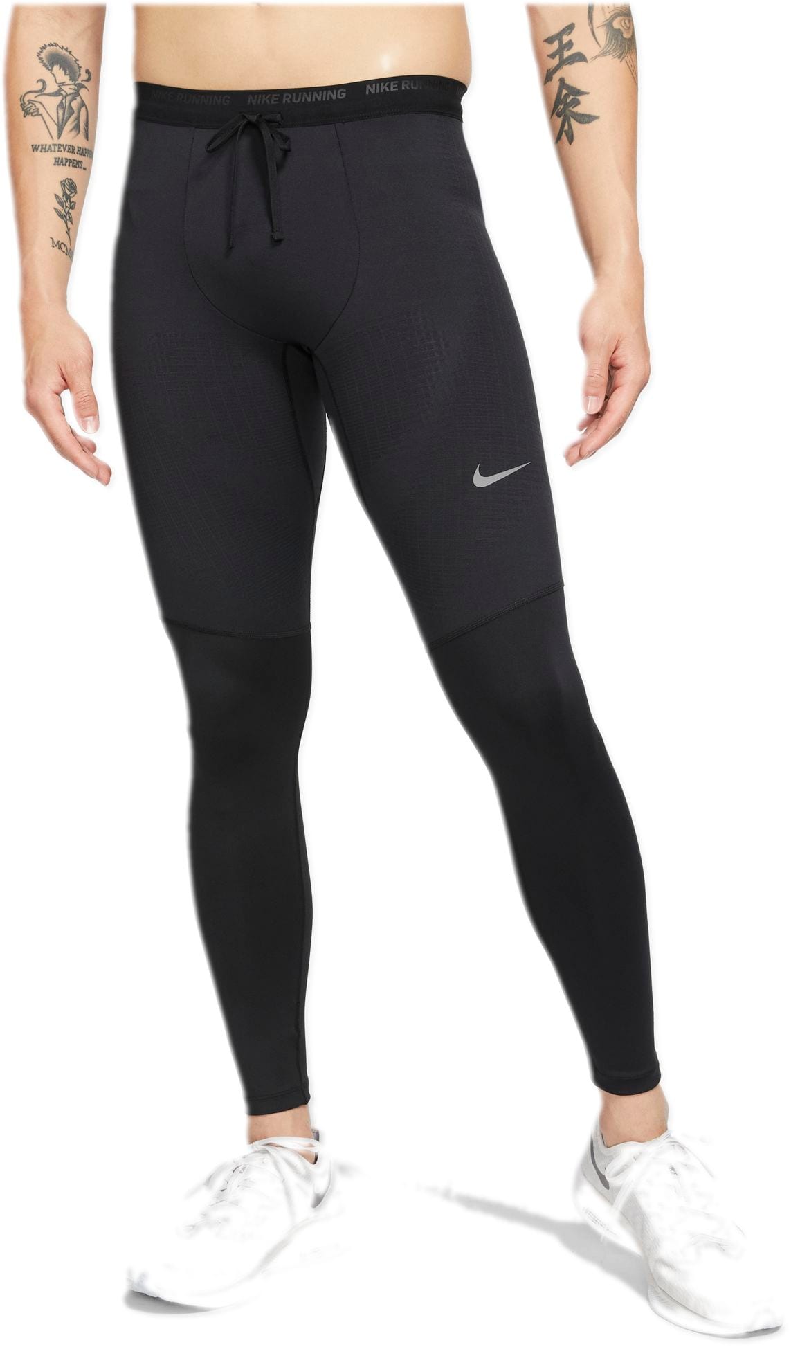 NIKE, M DF PHENOM ELITE TIGHT