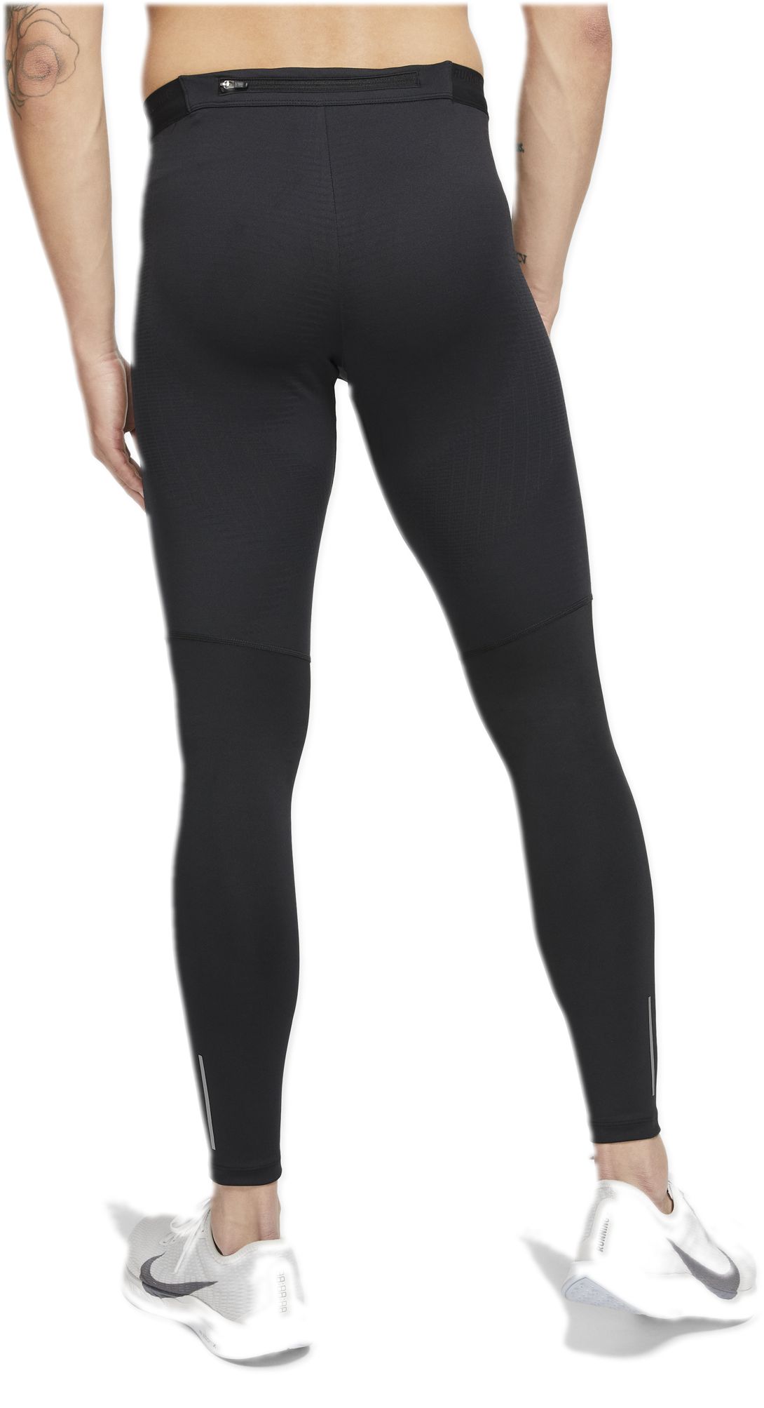 NIKE, M DF PHENOM ELITE TIGHT