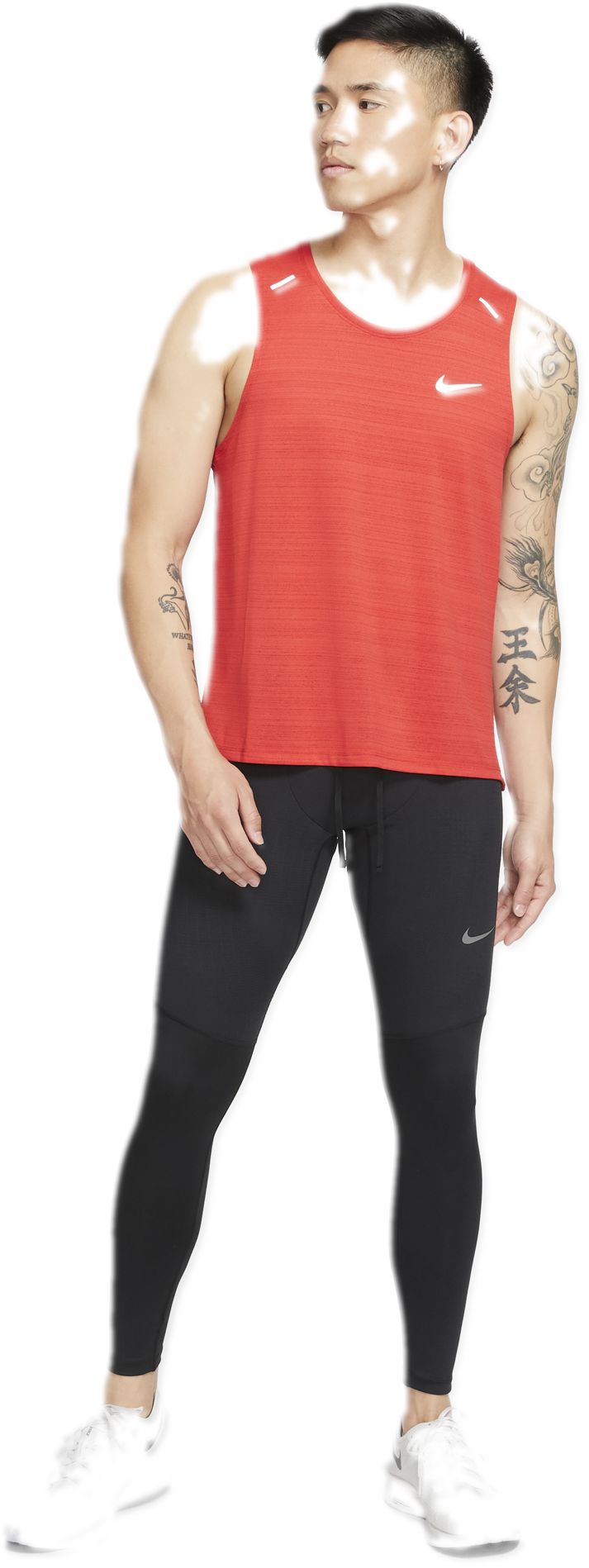 NIKE, M DF PHENOM ELITE TIGHT