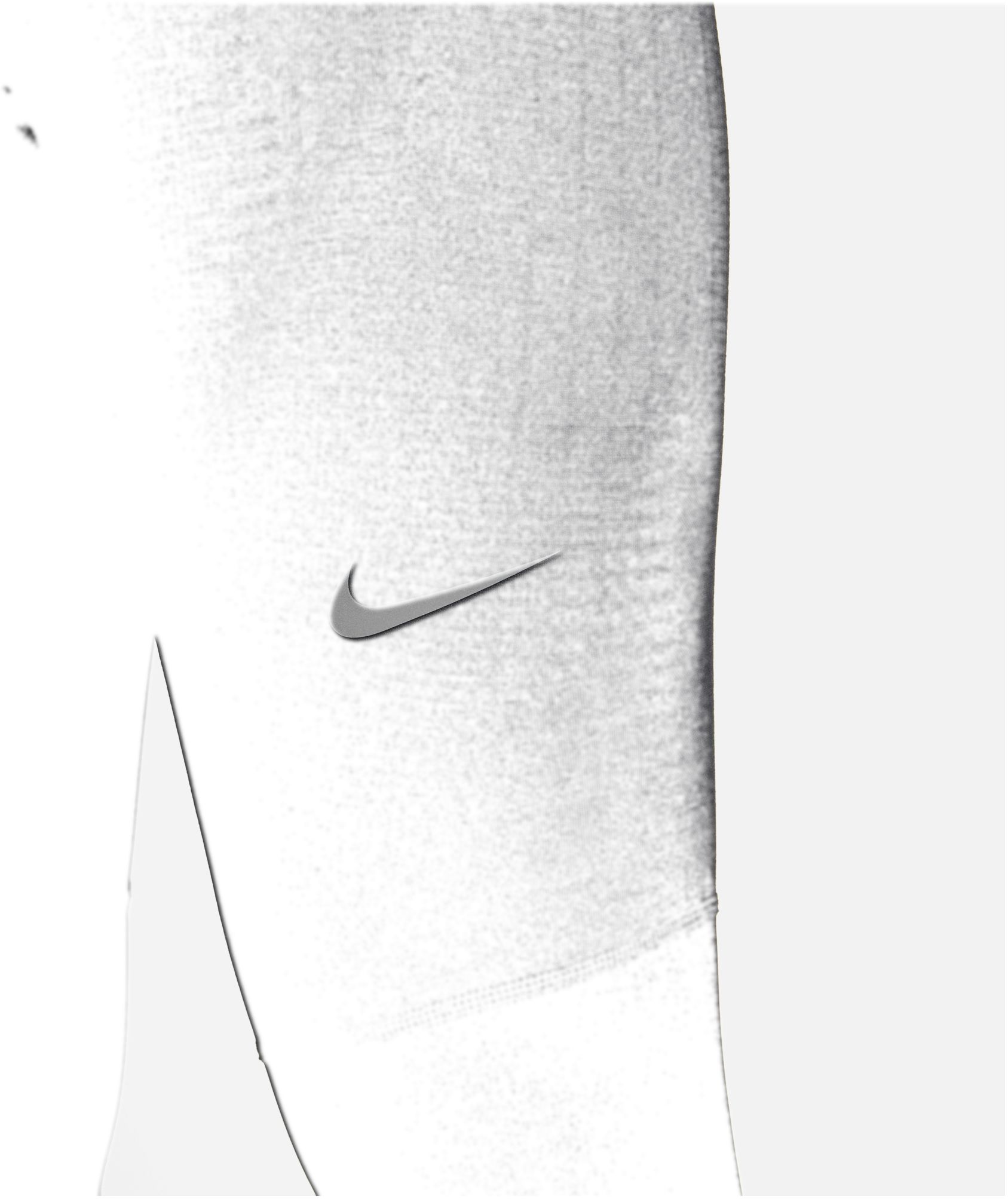 NIKE, M DF PHENOM ELITE TIGHT