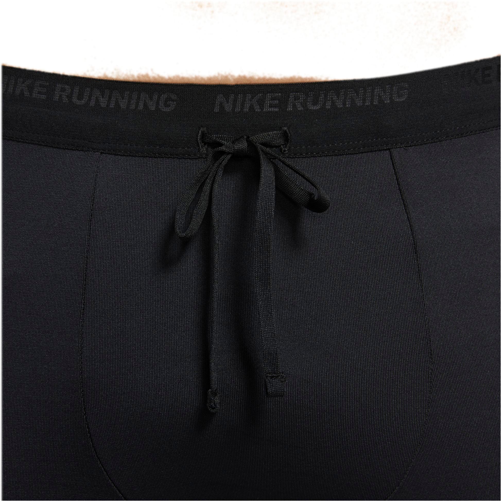 NIKE, M DF PHENOM ELITE TIGHT