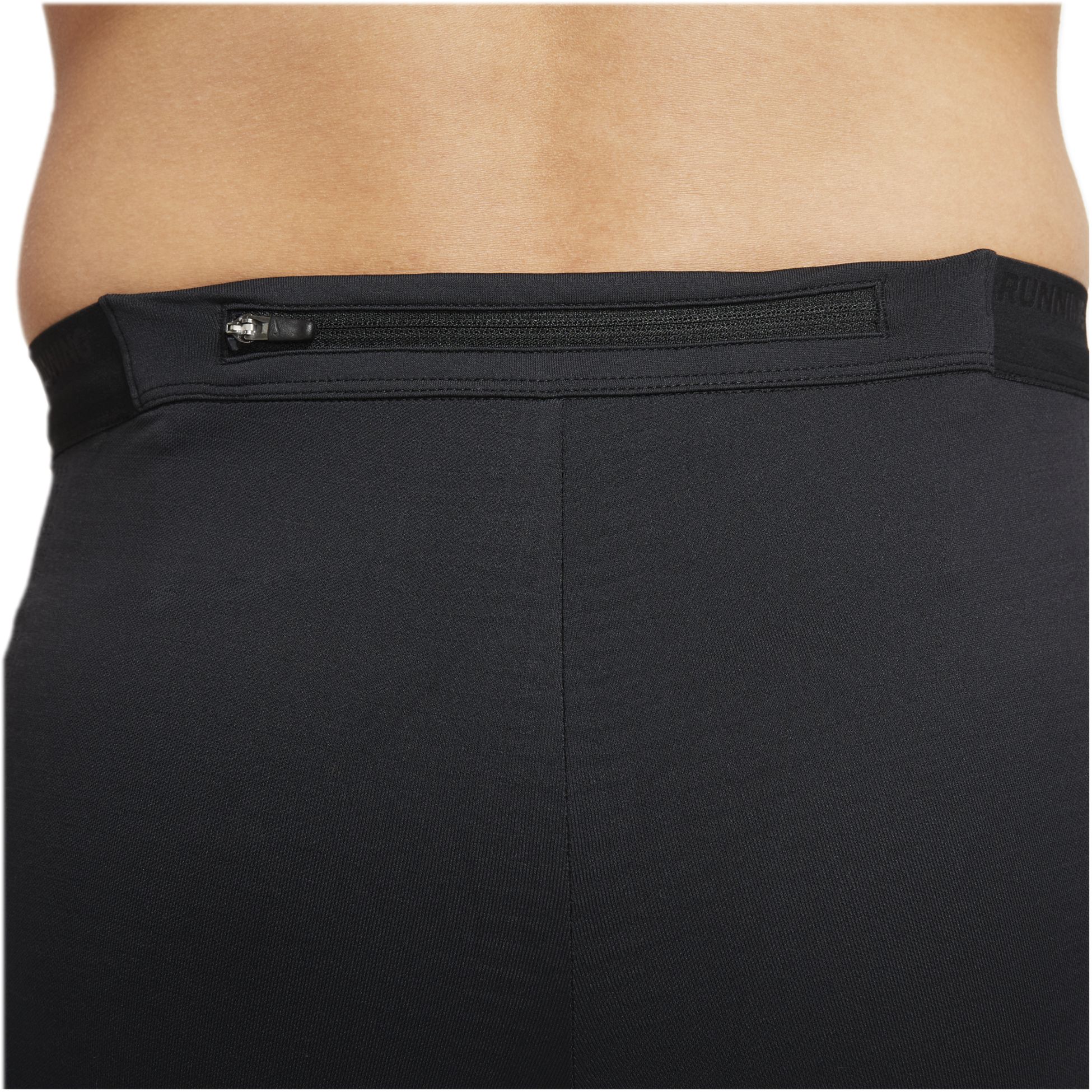 NIKE, M DF PHENOM ELITE TIGHT