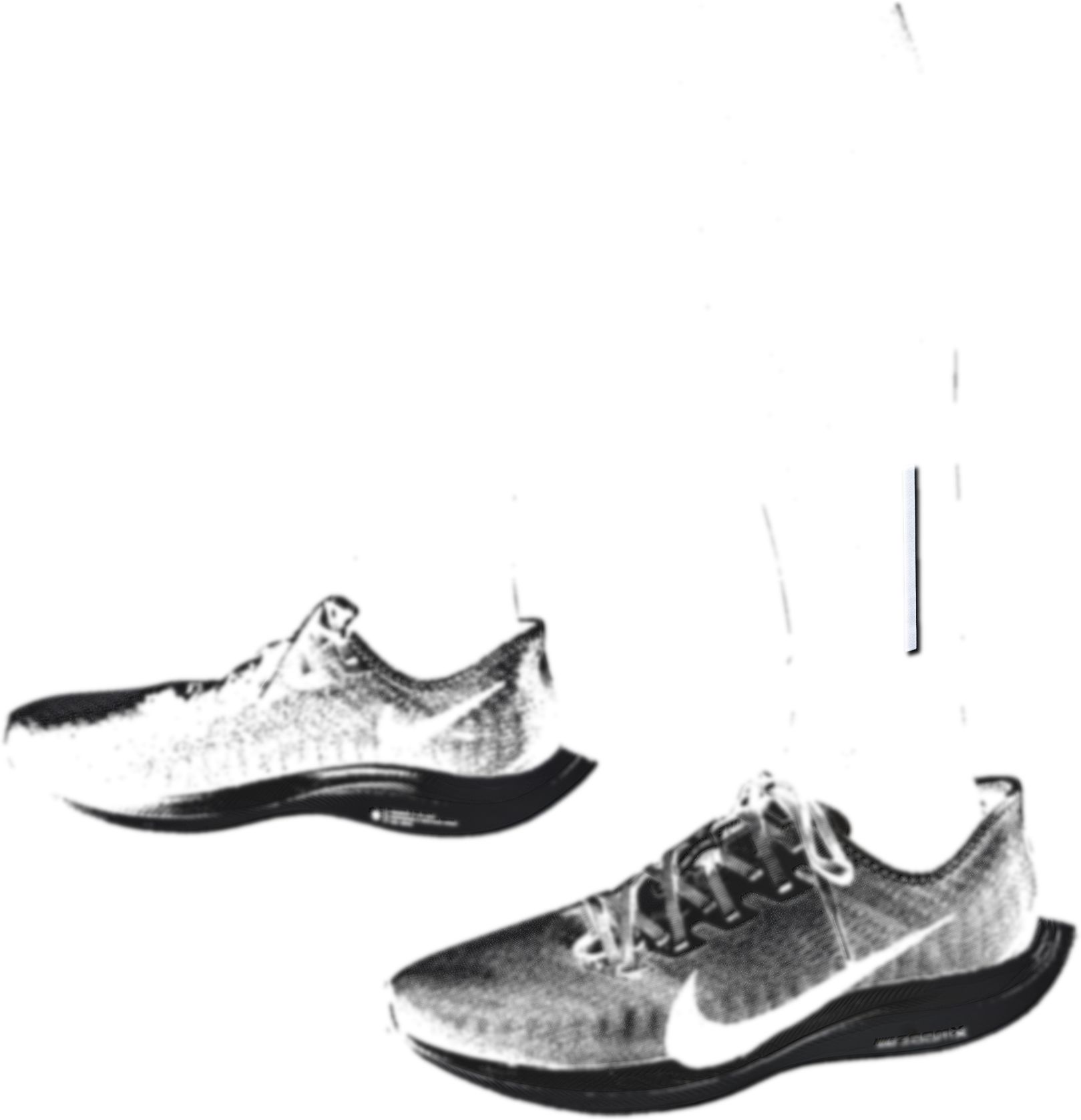 NIKE, M DF PHENOM ELITE TIGHT