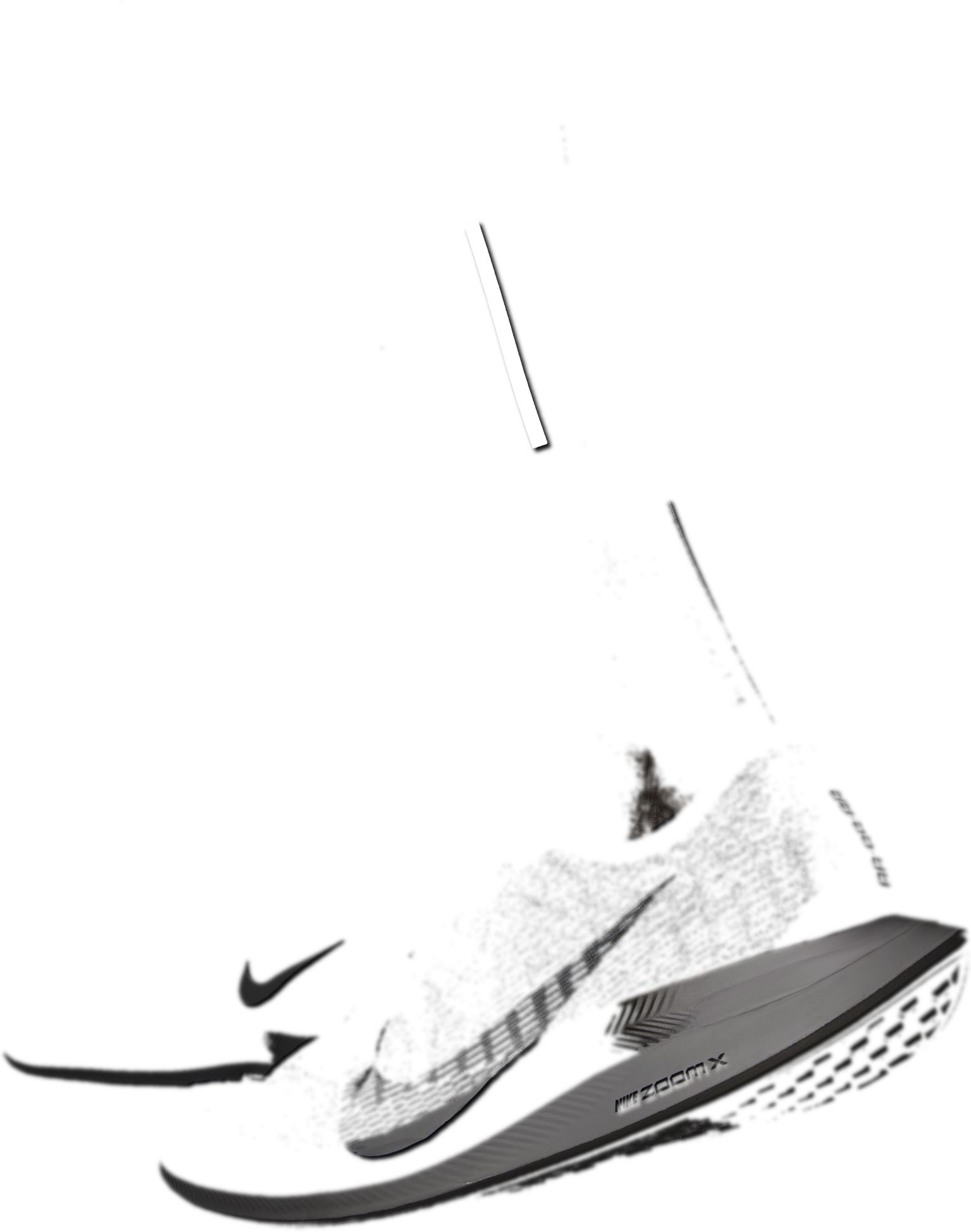 NIKE, M DF PHENOM ELITE TIGHT