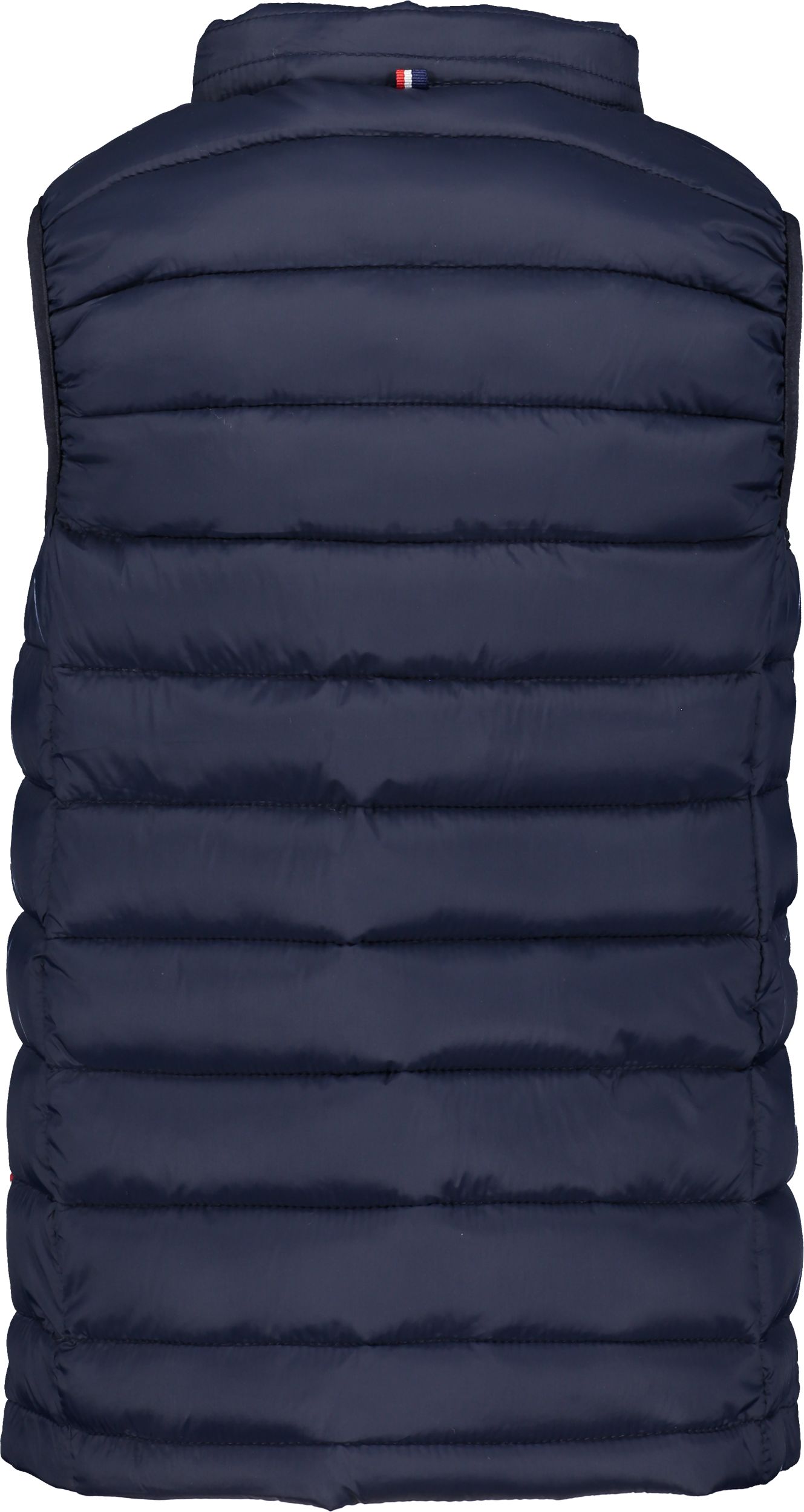 US POLO, J THIN BELLOW GILET