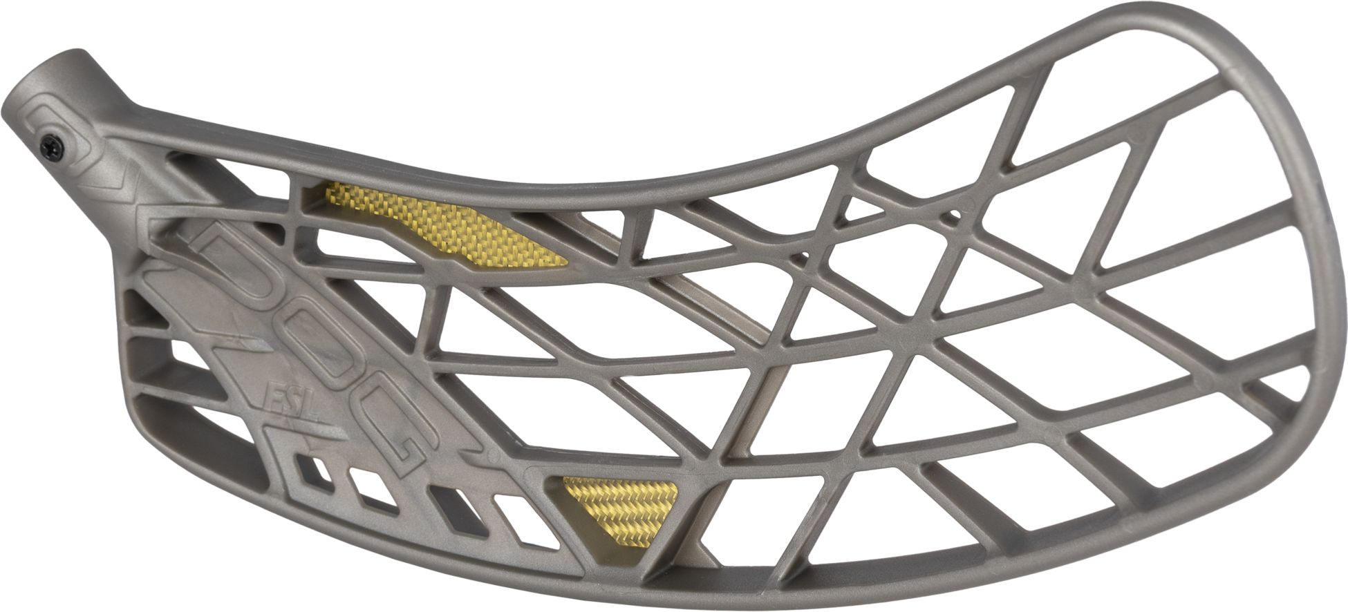 OXDOG, FSL (FastShootLight) CARBON MBC2