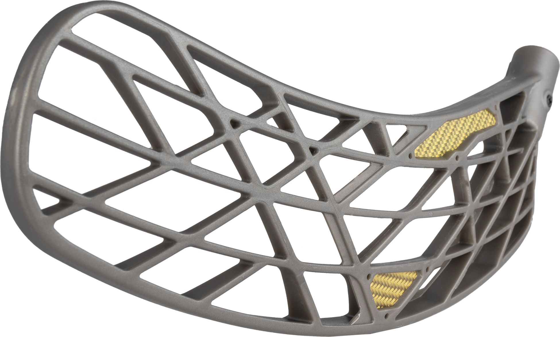 OXDOG, FSL (FastShootLight) CARBON MBC2